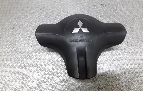 Mitsubishi Colt Steering wheel airbag P4400A244XA
