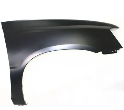 Toyota Highlander XU20 Fender 5380148080 pty10154ar