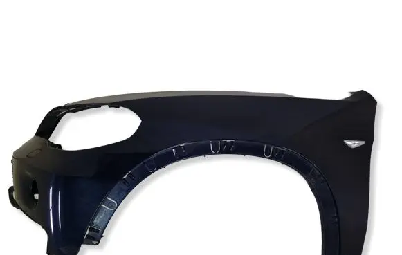 BMW X5 E70 Fender 7157979 10503410