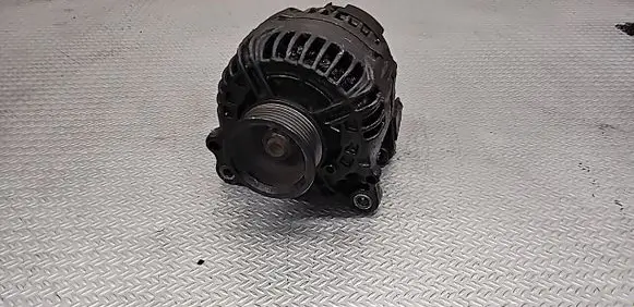 Volvo S80 Generator/alternator 0124515021 9459093