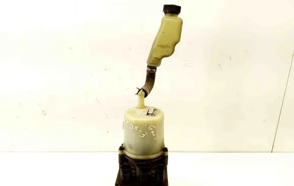 Mazda 3 I Electric power steering pump 04F218 046210832