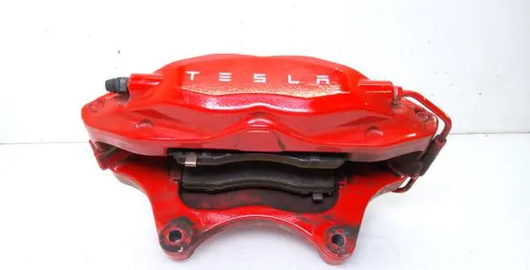 Tesla Model X Front brake caliper 16A222144