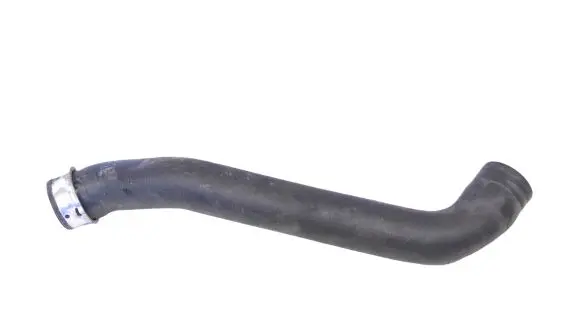Porsche Panamera (970) Engine coolant pipe/hose 97010640102