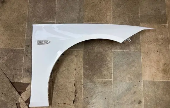 Opel Insignia B Fender