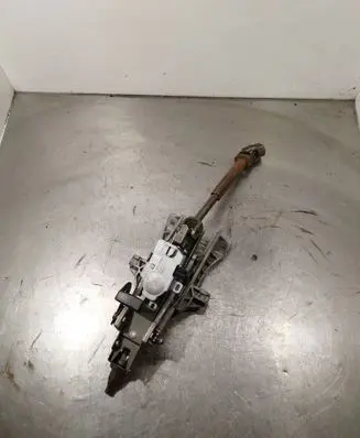 Volvo V50 Steering wheel axle set P31202252 05997943 t37328211