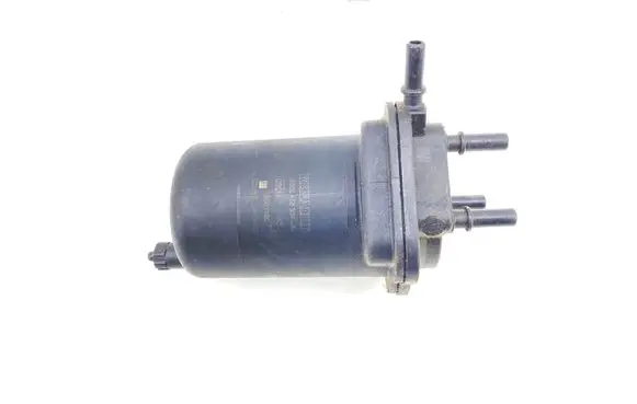 Nissan Juke I F15 Fuel filter 8200458337A R6351180