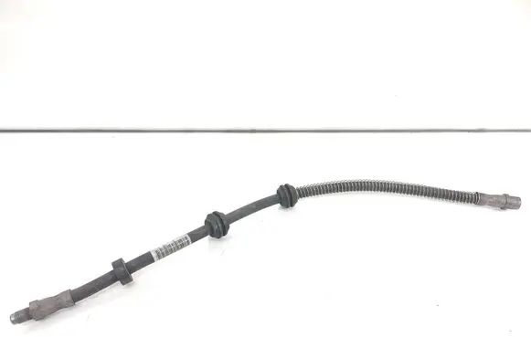 Mercedes-Benz GLE (W166 - C292) Brake line pipe/hose A1664200448