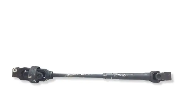 BMW X3 F25 Steering column universal joint 