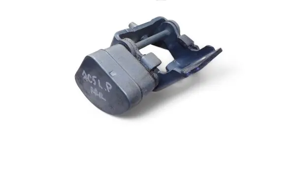Citroen C5 Front door upper hinge 