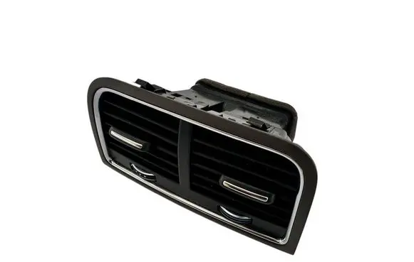 Audi Q5 SQ5 Rear air vent grill 8K0819203J