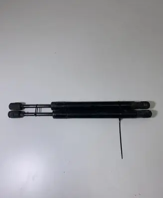 Audi A6 S6 C6 4F Tailgate/trunk strut/damper 4F582755203S