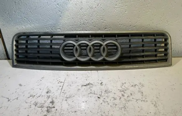 Audi A4 S4 B6 8E 8H Front grill 8E0853651B