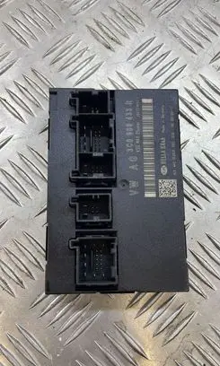Volkswagen PASSAT B6 Comfort/convenience module 3C0959433