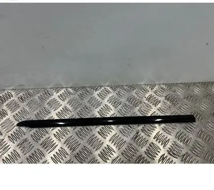 Mercedes-Benz EQB Rear door trim (molding) A2476730300