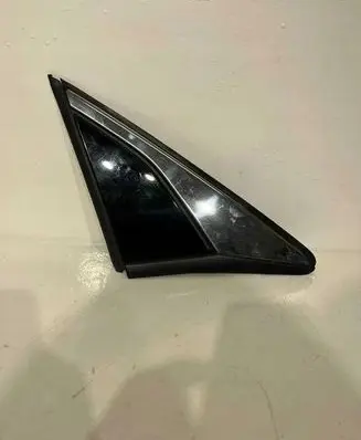 Honda Civic X Other front door trim element 75474