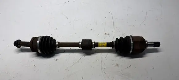 KIA Stonic Front driveshaft 49500H8250