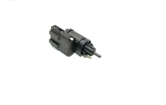Audi A8 S8 D3 4E Brake pedal sensor switch 3B0945511C 19322010 01313