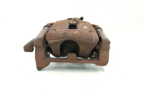 Audi Q5 SQ5 8R Rear brake caliper 32347485