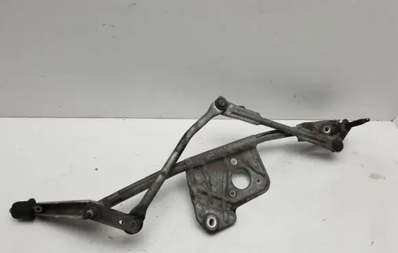 Volvo XC90 Front wiper linkage 180327