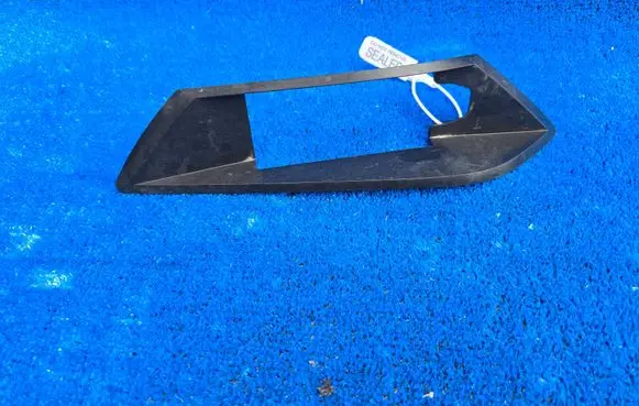BMW X2 U10 Front bumper mounting bracket 7884912