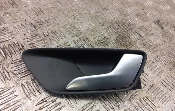 Ford Puma Front door interior handle H1BBA22600BGW