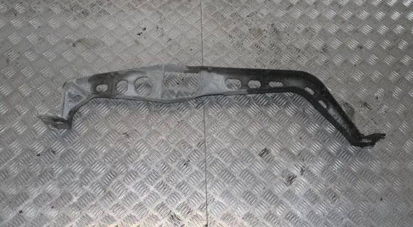 Audi A4 S4 B8 8K Engine mounting bracket 8K0199521C