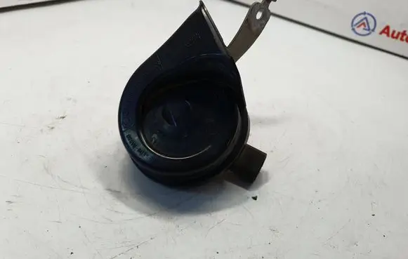 BMW 5 F10 F11 Horn signal 7279782 61337279782 4871993