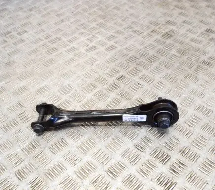 Tesla Model 3 Rear upper control arm/wishbone 104442700C