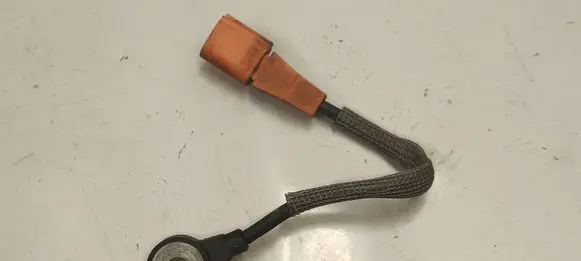 Bentley Flying Spur Detonation knock sensor 07C905377AB