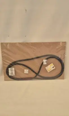 Audi Q5 SQ5 Rubber seal loading door 80A839912E