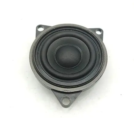 Volvo V60 Front door speaker 32212428