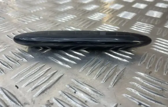 Mercedes-Benz E W211 Parking PDC sensor display screen A1715420123