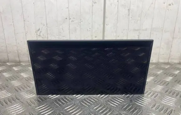 Audi A5 Screen/display/small screen 8W2919620