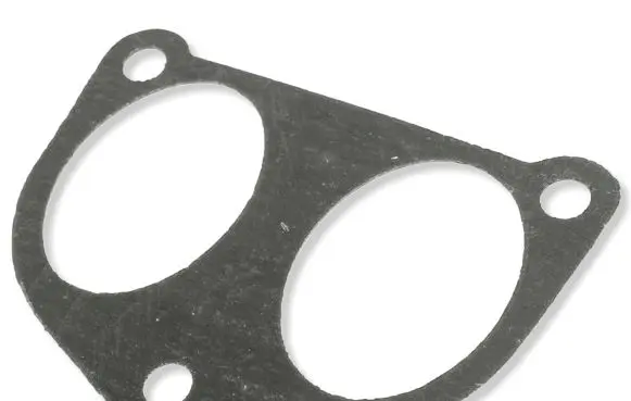 Fiat Scudo Intake manifold GA3039