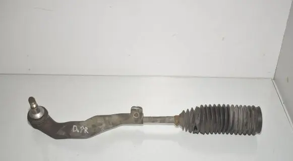 Steering tie rod