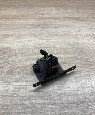 Ford Focus Air pressure sensor 98AB9S428AB 6PP4163E