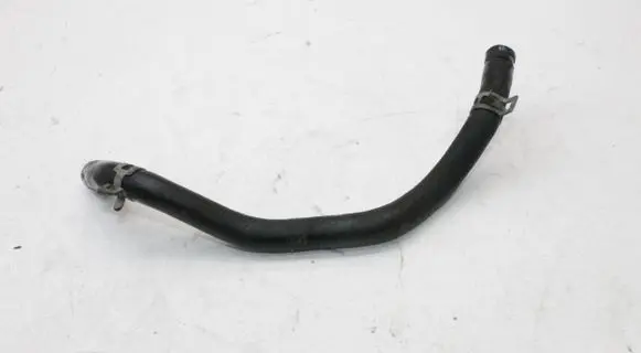 Honda CR-V Engine coolant pipe/hose