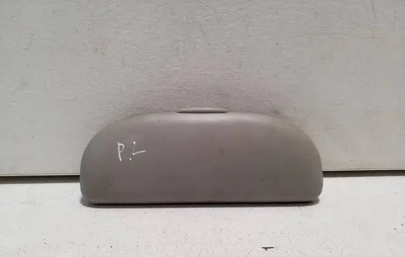 Chevrolet Orlando Front interior roof grab handle 