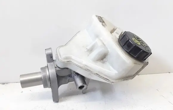 Volvo V70 Master brake cylinder 03350885571