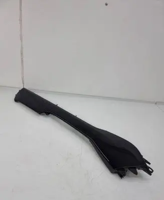 KIA Sorento Other center console (tunnel) element 84693C5000
