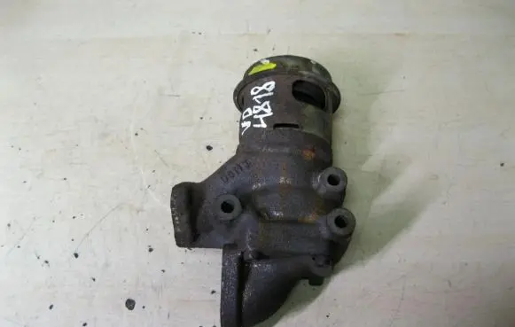 Honda CR-V EGR valve VD4818
