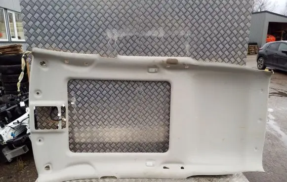 Nissan X-Trail T32 Headlining 739104CB2AX