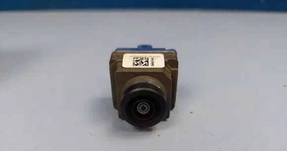 Volvo S90, V90 Reversing camera 32286680 32134119 32209757