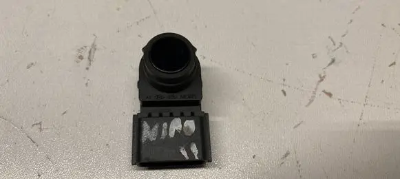 KIA Niro Parking PDC sensor 99310-P1100