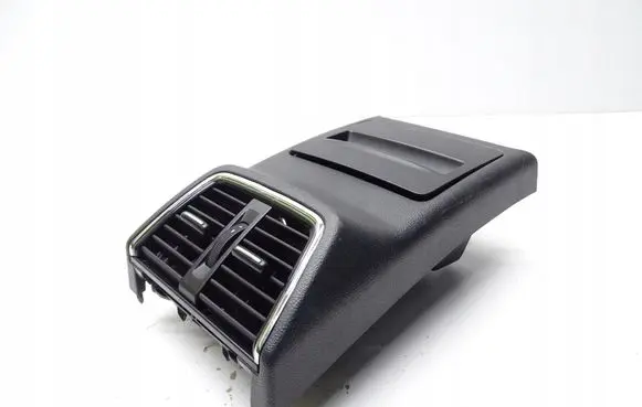 Skoda Octavia Mk3 (5E) Rear air vent grill 5E0819203A