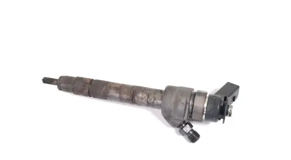 Mini One - Cooper Coupe R56 Fuel injector 8506902
