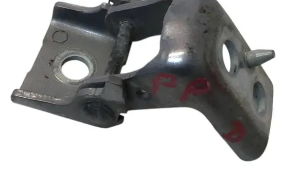 Peugeot 308 Front door lower hinge KCAC