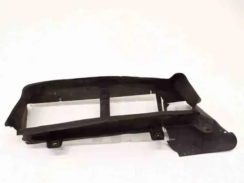 Ford Focus Air intake duct part BM518314C