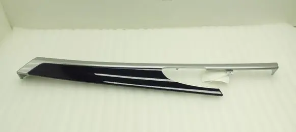 Porsche Panamera (970) Other rear door trim element 0024979281 8128299