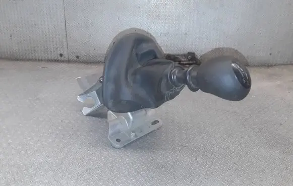 Nissan Primastar Gear shifter/selector